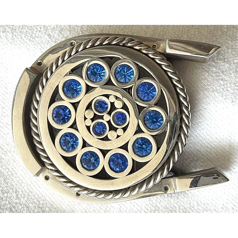 Unbranded artisan crafted